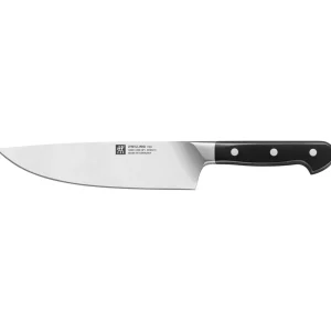 Kochmesser 20 Cm*ZWILLING Store