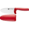 Kochmesser 10 Cm,*ZWILLING Hot