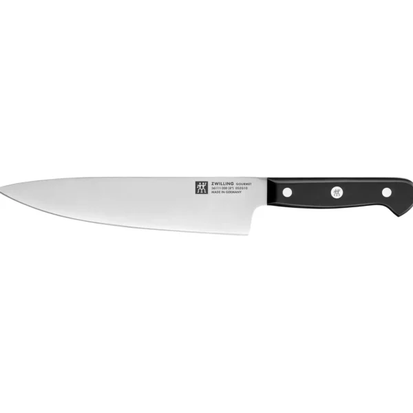 Kochmesser 20 Cm*ZWILLING Hot