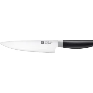 Kochmesser 20 Cm,*ZWILLING Discount