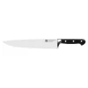 Kochmesser 26 Cm*ZWILLING Outlet