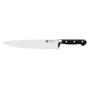 Kochmesser 26 Cm*ZWILLING Outlet