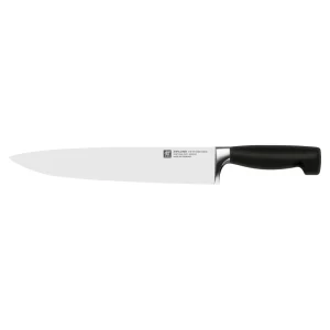 Kochmesser 26 Cm*ZWILLING Cheap