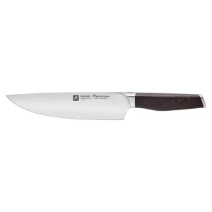 Kochmesser 20 Cm*ZWILLING Online