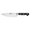 Kochmesser 18 Cm*ZWILLING Clearance