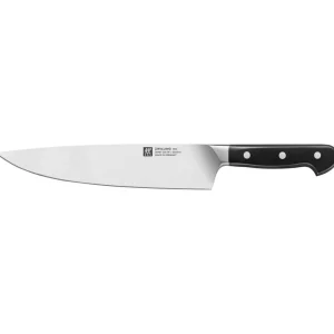 Kochmesser 23 Cm*ZWILLING Best Sale