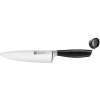 Kochmesser 20 Cm,*ZWILLING Shop