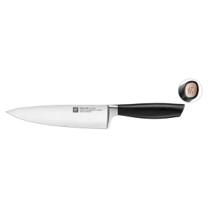 Kochmesser 20 Cm,*ZWILLING Online