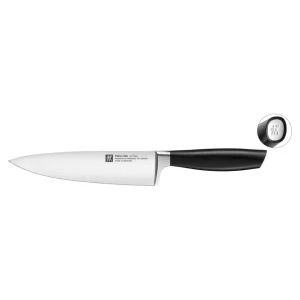 Kochmesser 20 Cm,*ZWILLING Fashion