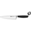 Kochmesser 20 Cm,*ZWILLING Clearance