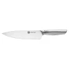 Kochmesser 20 Cm*ZWILLING Best