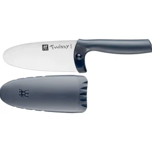 Kochmesser 10 Cm,*ZWILLING Fashion