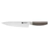 Kochmesser 20 Cm,*ZWILLING Hot