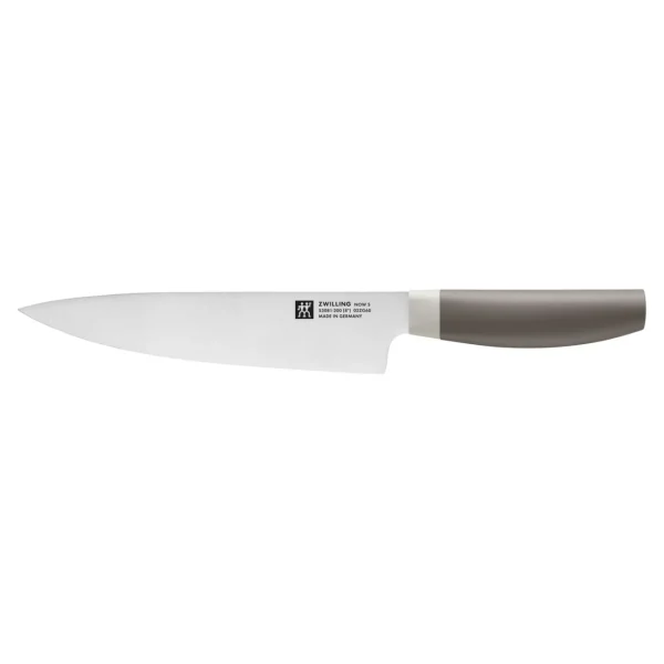 Kochmesser 20 Cm,*ZWILLING Hot