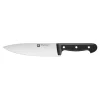 Kochmesser 20 Cm*ZWILLING Online