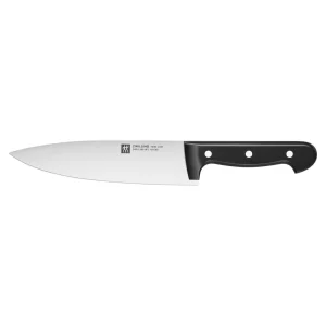 Kochmesser 20 Cm*ZWILLING Online