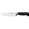 Kochmesser 16 Cm*ZWILLING Cheap