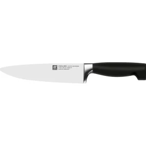 Kochmesser 18 Cm*ZWILLING Clearance