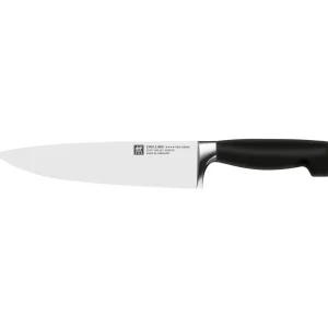 Kochmesser 20 Cm*ZWILLING Flash Sale