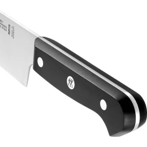 Kochmesser 20 Cm*ZWILLING Hot