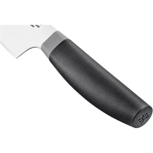 Kochmesser 20 Cm,*ZWILLING Discount