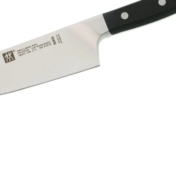 Kochmesser 18 Cm*ZWILLING Discount