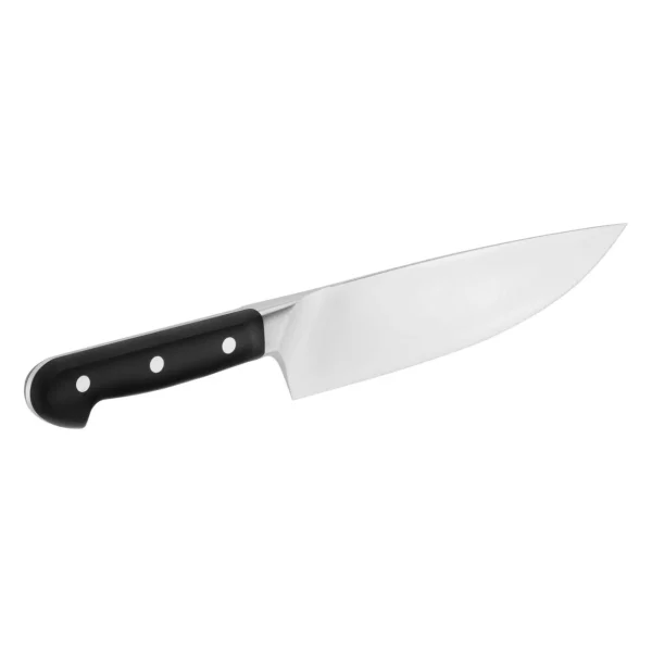 Kochmesser 23 Cm*ZWILLING Best Sale