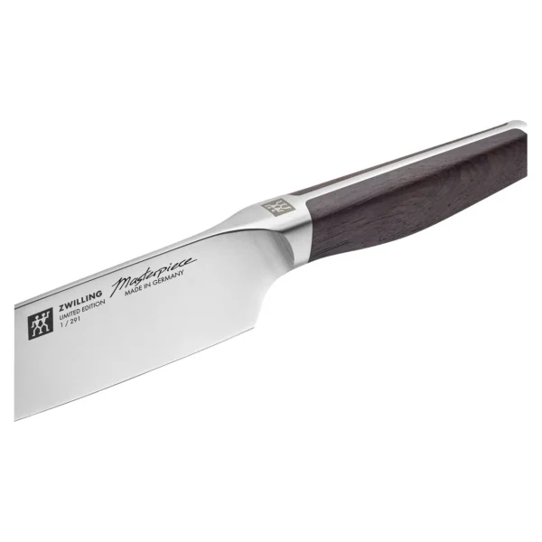 Kochmesser 20 Cm*ZWILLING Online