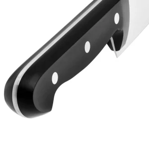 Kochmesser 20 Cm*ZWILLING Online