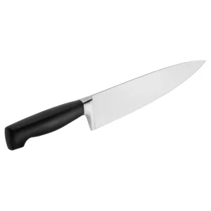 Kochmesser 16 Cm*ZWILLING Cheap