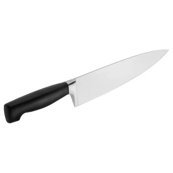 Kochmesser 16 Cm*ZWILLING Cheap