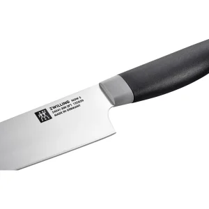 Kochmesser 20 Cm,*ZWILLING Discount