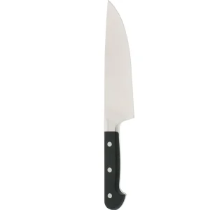 Kochmesser 18 Cm*ZWILLING Discount