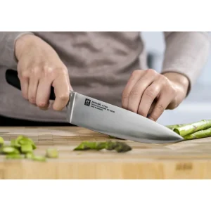 Kochmesser 20 Cm,*ZWILLING Online