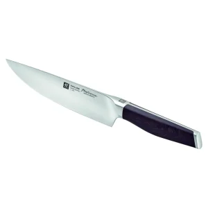 Kochmesser 20 Cm*ZWILLING Online