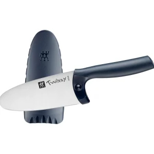 Kochmesser 10 Cm,*ZWILLING Fashion