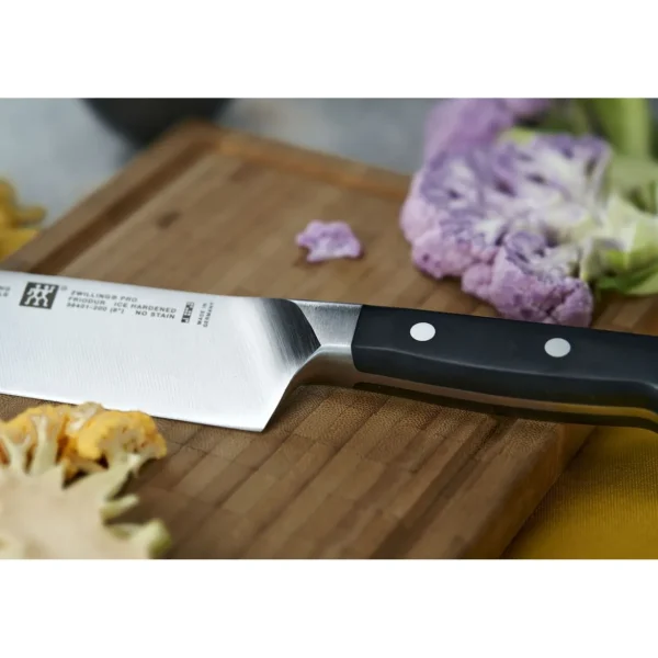 Kochmesser 20 Cm*ZWILLING Store