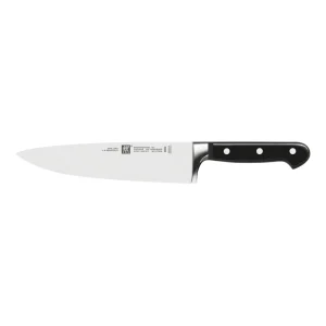 Kochmesser 20 Cm*ZWILLING Store