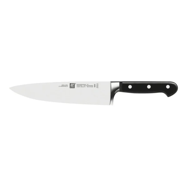 Kochmesser 20 Cm*ZWILLING Store