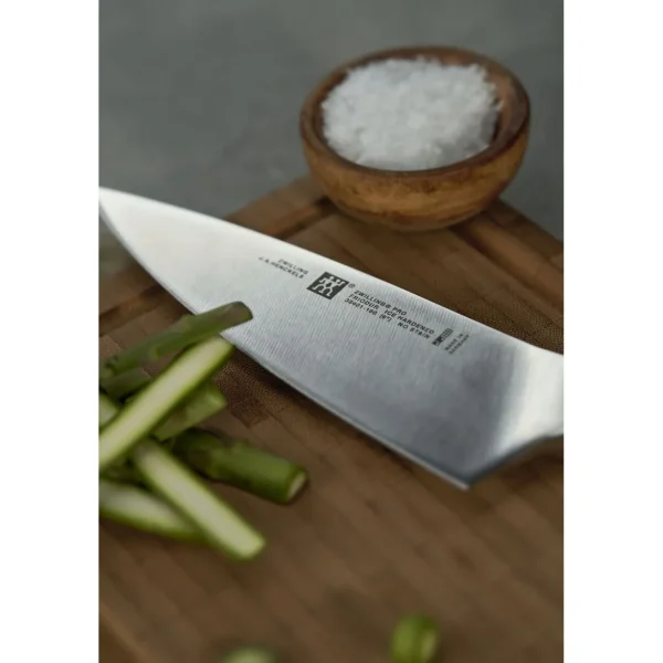 Kochmesser 18 Cm*ZWILLING Discount