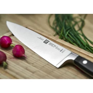 Kochmesser 20 Cm*ZWILLING Store