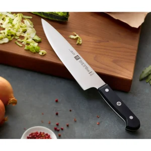 Kochmesser 20 Cm*ZWILLING Hot