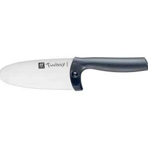 Kochmesser 10 Cm,*ZWILLING Fashion