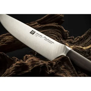 Kochmesser 20 Cm*ZWILLING Online