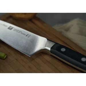 Kochmesser 18 Cm*ZWILLING Discount