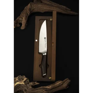 Kochmesser 20 Cm*ZWILLING Online