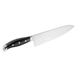 Kochmesser 20 Cm, Micarta*ZWILLING Fashion