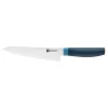 Kochmesser Compact 14 Cm,*ZWILLING Best Sale