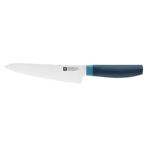 Kochmesser Compact 14 Cm,*ZWILLING Best Sale