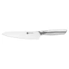 Kochmesser Compact 15 Cm*ZWILLING Fashion